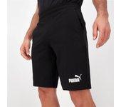 Puma Essential Pants