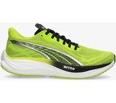 Zapatillas puma 380080 01