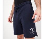 Jack & Jones Pantalones Cortos Deportivos Swift