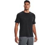 Under Armour Sportstyle Left Chest Tee