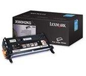 Lexmark X560H2KG toner negro XL