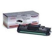 Xerox 013R00621 toner negro