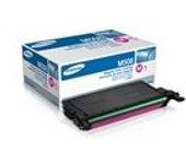 Samsung CLT-M5082S toner magenta