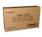 Kyocera TN3035 toner negro (370AB000)