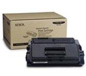 Xerox 106R01371 toner Negro