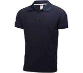 Helly Hansen Polo De Manga Corta Crewline