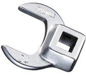 Stahl.llave crow-ring 3/8 boca estrella 1