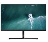 Monitor Xiaomi 1c 23.8" Ips Fhd Rmmnt238nf Negro