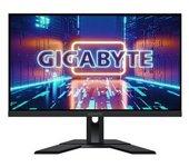 Monitor Gigabyte M27Q-EK 27" Quad HD LED