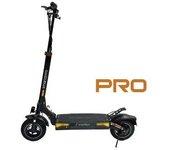 Patinete SmartGyro Rockway PRO C