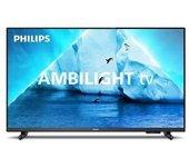 TV 32" Philips 32PFS6908/12