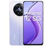 Realme 12 8gb/256gb 6.7´´