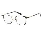 Gafas De Vista Polaroid Hombre  Pldd387g2m2