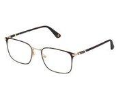 Gafas De Vista Police Hombre  Vple96n530393