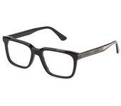 Gafas De Vista Police Hombre  Vplf03n530700