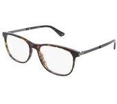 Gafas De Vista Police Hombre  Vpla45-570722