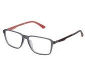 Gafas De Vista Police Hombre  Vplf05-5409mb