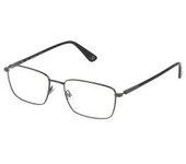 Gafas De Vista Police Hombre  Vple97n560584