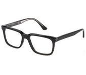 Gafas De Vista Police Hombre  Vplf03n53700y