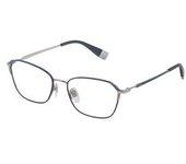 Gafas De Vista Police Hombre  Vple23-510300