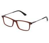 Gafas De Vista Police Hombre  Vpld92-530999