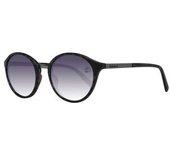 Gafas de sol Timberland Mujer TB9157-5255D