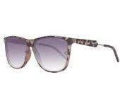 Gafas De Sol Polaroid Unisex  Pld-6019-stuh