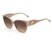 JIMMY CHOO Gafas de Sol Shay/S Konha 58