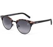 Gafas de sol Timberland Mujer TB9147-4955H