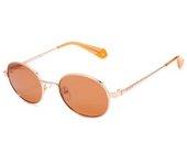 Gafas De Sol Polaroid Unisex  Pld6066sofyhe