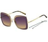 Gafas De Sol M Missoni Mujer  Mmi0034sj5gdg