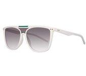 Gafas De Sol Polaroid Hombre  Pld-6024-svk6