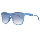 Gafas De Sol Polaroid Unisex  Pld-6019-stn5