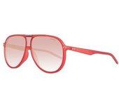 Gafas De Sol Polaroid Unisex  Pld-6025-s15j