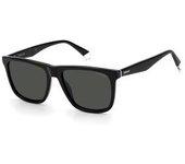 Gafas De Sol Polaroid Hombre  Pld2102sx807f