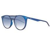 Polaroid® Gafas De Sol PLD 6022/S TJC 99