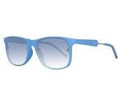 Gafas De Sol Polaroid Unisex  Pld-6018-stn5