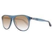 Gafas De Sol Polaroid Unisex  Plp-101-yf9-l