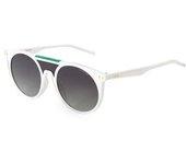 Gafas De Sol Polaroid Unisex  Pld6022svk6lb