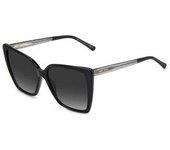 JIMMY CHOO Gafas de Sol Lessie/S 8079O 56