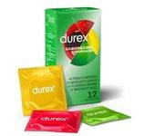 Durex Saboréame 12 Ud