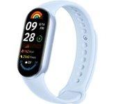 Smart Band 9