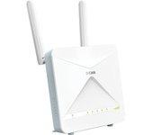 Router d-link g415