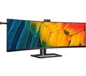 45B1U6900CH, Monitor LED