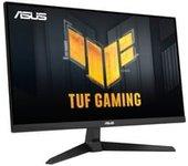 VG279Q3A, Monitor de gaming