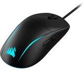 M75, Ratones para gaming