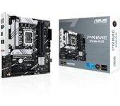 ASUS PRIME B760M-PLUS