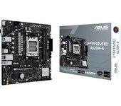 ASUS PRIME A620M-K