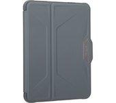 pro-tek ipad 2022 black