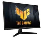 VG249Q3A, Monitor de gaming